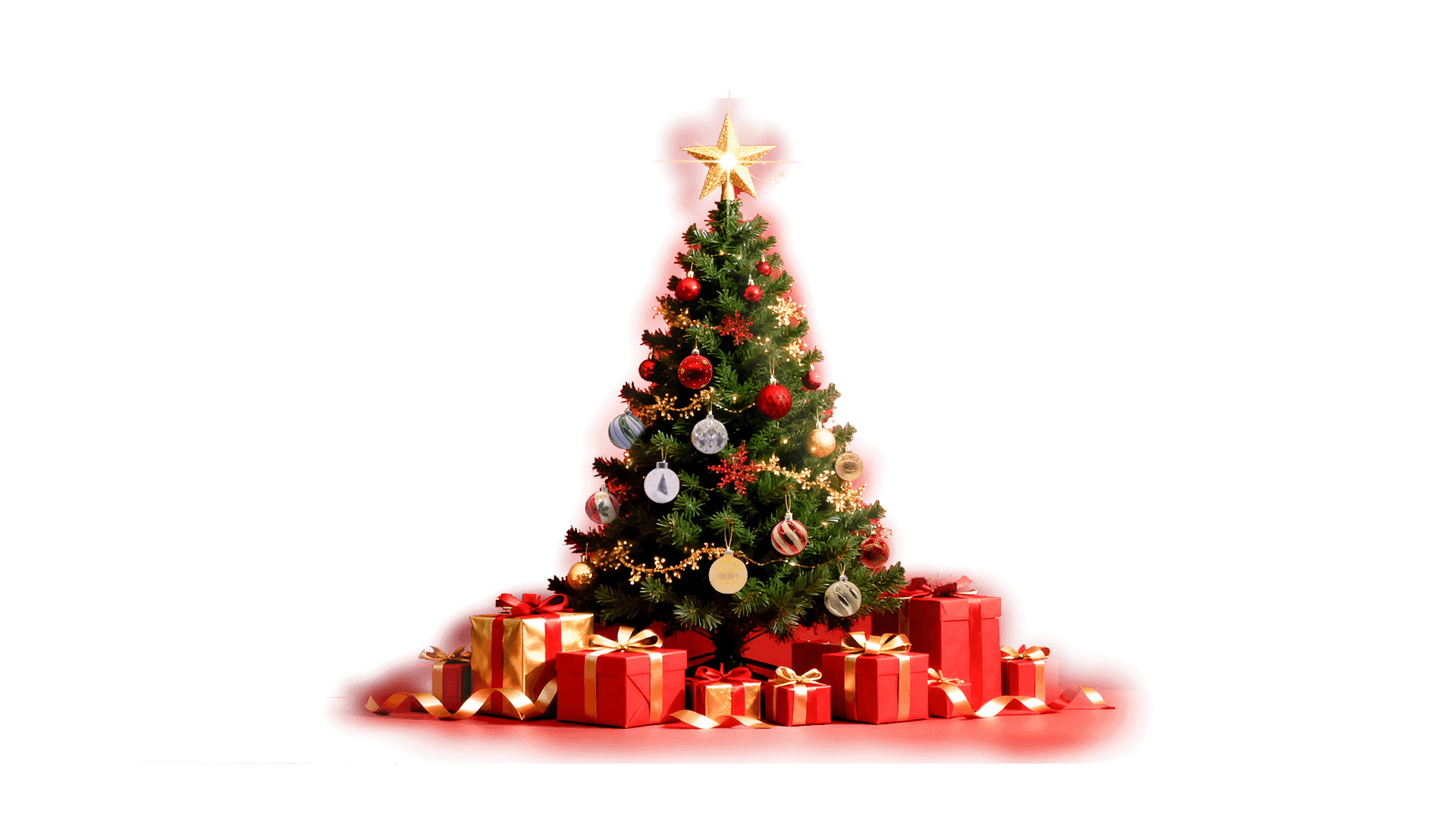Yangzhou Shuangyang Crafts Co., Ltd.